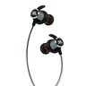 Fone de Ouvido Esportivo Jbl Reflect Mini Bt 2 Bluetooth Intra Auricular Preto - 2