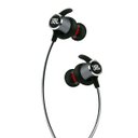 Ver imagem 2 de Fone de Ouvido Esportivo Jbl Reflect Mini Bt 2 Bluetooth Intra Auricular Preto