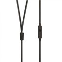 Ver imagem 4 de Fone de Ouvido Jbl T290 Intra Auricular com Microfone Preto