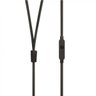 Fone de Ouvido Jbl T290 Intra Auricular com Microfone Preto - 4