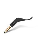 Ver imagem 5 de Fone de Ouvido Jbl T290 Intra Auricular com Microfone Preto