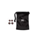 Ver imagem 6 de Fone de Ouvido Jbl T290 Intra Auricular com Microfone Preto