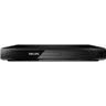 Dvd Player Philips Dvp2850x/78 USB Divx - 1