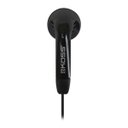 Ver imagem 2 de Fone de Ouvido Koss Ke Intra Auricular In-Ear Preto