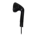 Ver imagem 3 de Fone de Ouvido Koss Ke Intra Auricular In-Ear Preto