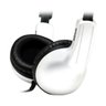 Fone de Ouvido Headphone Myownst Koss Over-Ear Branco - 2