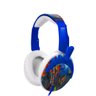 Fone de Ouvido Koss Over-Ear Ruk 50B - 1