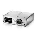 Ver imagem 2 de Projetor Epson Powerlite Home Cinema 8350 2000 Ansi Lumens 1080P (1920x1080)