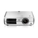 Ver imagem 1 de Projetor Epson Powerlite Home Cinema 8350 2000 Ansi Lumens 1080P (1920x1080)