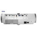 Ver imagem 3 de Projetor Epson Powerlite Home Cinema 8350 2000 Ansi Lumens 1080P (1920x1080)