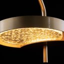 Ver imagem 6 de Pendente Arandela Emma LT012-MG LED 4W 2700K Starlux ST2573