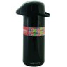 Garrafa Térmica Verona Preto 1,8lt - Unitermi - 1