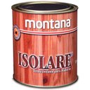 Ver imagem 1 de Verniz Isolante Incolor Isolare 900 Ml