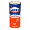 Ver imagem 1 de Cascola Reducola sem Toluol 900 Ml