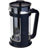 Cafeteira Bialetti French Press Smart Preta 1 Litro 10401005 - 2