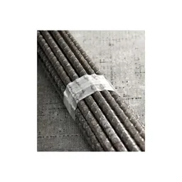 Fita Crepe 2 Rolos 48mmx50m - 3m - 4