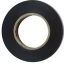 Ver imagem 2 de Fita Isolante Imperial Slim 18 Mm X 0 M-3m-fiis18x0