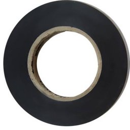 Fita Isolante Imperial Slim 18 Mm X 0 M-3m-fiis18x0 - 2