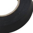 Ver imagem 3 de Fita Isolante Imperial Slim 18 Mm X 0 M-3m-fiis18x0