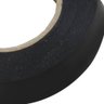Fita Isolante Imperial Slim 18 Mm X 0 M-3m-fiis18x0 - 3