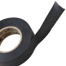 Fita Isolante Imperial Slim 18 Mm X 0 M-3m-fiis18x0 - 4