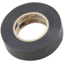 Ver imagem 1 de Fita Isolante Imperial Slim 18 Mm X 0 M-3m-fiis18x0