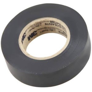 Fita Isolante Imperial Slim 18 Mm X 0 M-3m-fiis18x0