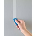 Ver imagem 2 de Fita Crepe Para Pintura 3M Scotch Blue - 18 mm x 50 m