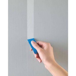 Fita Crepe Para Pintura 3M Scotch Blue - 18 mm x 50 m - 2