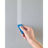 Fita Crepe Para Pintura 3M Scotch Blue - 18 mm x 50 m - 2