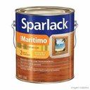 Ver imagem 1 de Verniz Sparlack Extra Marítimo Brilhante Para Madeira Natural 225ml - SPARLACK