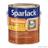 Verniz Sparlack Extra Marítimo Brilhante Para Madeira Natural 225ml - SPARLACK - 1