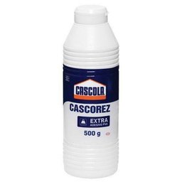 Cola Cascorez Extra 500g Loctite - 1