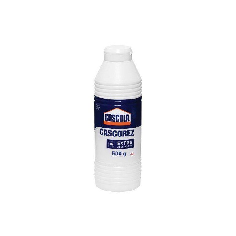 Cola Cascorez Extra 500g Loctite
