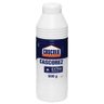 Cola Cascorez Extra 500g Loctite - 1
