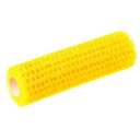 Ver imagem 3 de Rolo Espuma 23cm para Textura Tigre