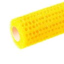 Ver imagem 2 de Rolo Espuma 23cm para Textura Tigre