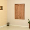 Ver imagem 6 de Mesa Dobrável Retrátil de Parede 275x89 Noronha