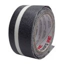 Ver imagem 1 de Fita Antiderrapante 3M Safety-Walk fosforescente - 50 mm x 5 m