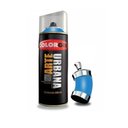 Ver imagem 2 de Colorgin Arte Urbana 400ml. Europeia Spray