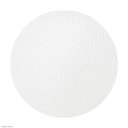 Ver imagem 2 de Box Ecopedic Corino Branco Bi Partido King 1,015x193x26 Ecopremium