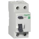 Ver imagem 1 de Interruptor Diferencial Residual Easy9 2 Pólos 30ma 40 Amperes - Ez9r33240 - Schneider Interruptor D