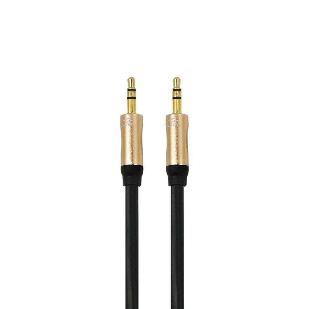 Cabo Stereo Sumay P2 1,8 Mt Top Line Sm-CASP218 - 4