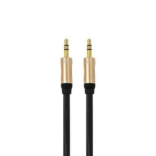 Cabo Stereo Sumay P2 1,8 Mt Top Line Sm-CASP218 - 1