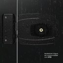 Ver imagem 3 de Fechadura Elétrica Porta Portao Chave Tetra Agl Baby 12V