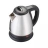 Chaleira Elétrica 1,8 Litros Inox - 127V - 1