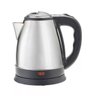 Chaleira Elétrica 1,8 Litros Inox - 127V - 2