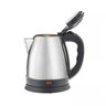 Chaleira Elétrica 1,8 Litros Inox - 127V - 3