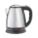 Ver imagem 2 de Chaleira Elétrica 1,8 Litros Inox - 220V