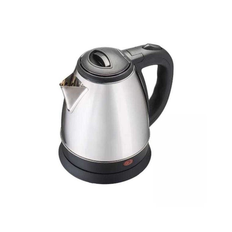 Chaleira Elétrica 1,8 Litros Inox - 220V